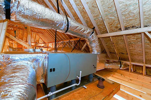 Top rated local Hvac Repair specialists in East Rutherford, NJ